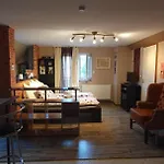 Baker Street 4* Balatonalmádi