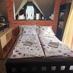 Baker Street Aparthotel