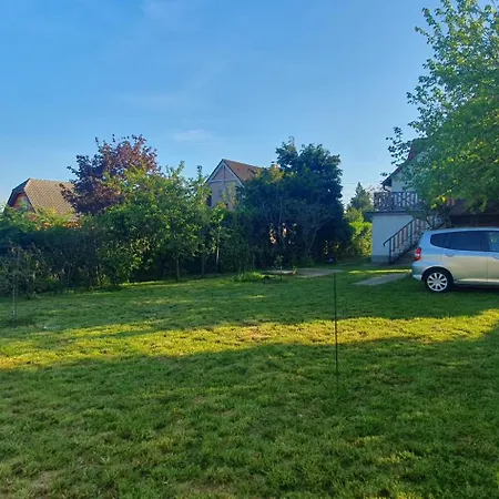 Baker Street Aparthotel 4*