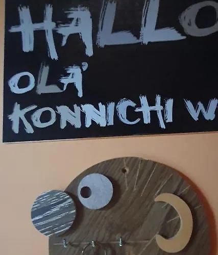 Baker Street 4* Balatonalmádi