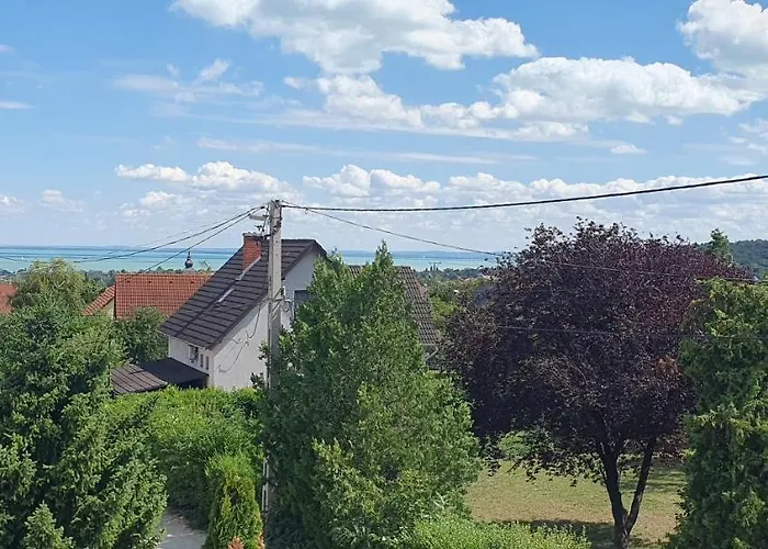 Baker Street 4*